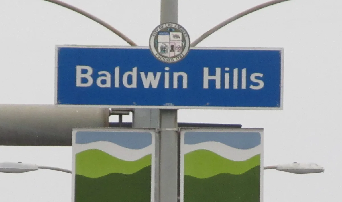 Hollywood and Celebrity Homes Bus Tour in Los Angeles