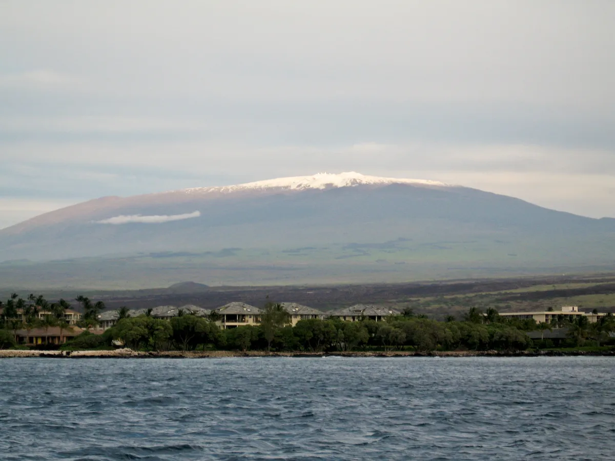 Mauna Kea Stargazing Experience with Professional Photos