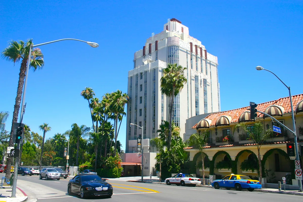 The Escape Game Rancho Cucamonga 75-Minute Escape Adventure in California