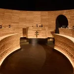 CHATEAU DE COGNAC SAS
