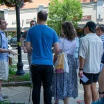 Chow Town Food Tours