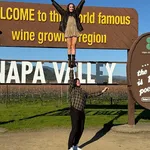 Curated Winery Tours