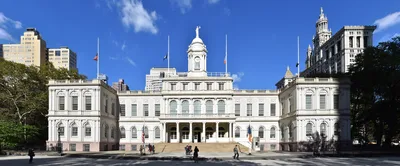 SoHo, Little Italy, and Chinatown NYC Guided Walking Tour