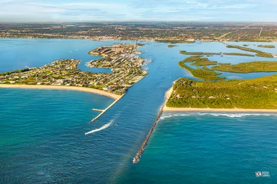 Clear Kayak Tours in Fort Pierce with Mangrove Tunnels 2-Hour Paddle