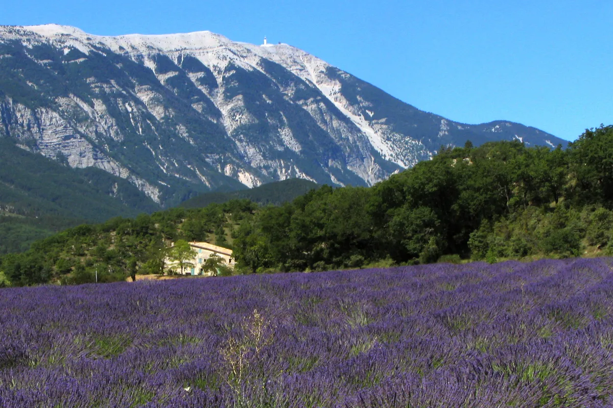 Canyoning in the Wolf Gorge near Provence French Riviera