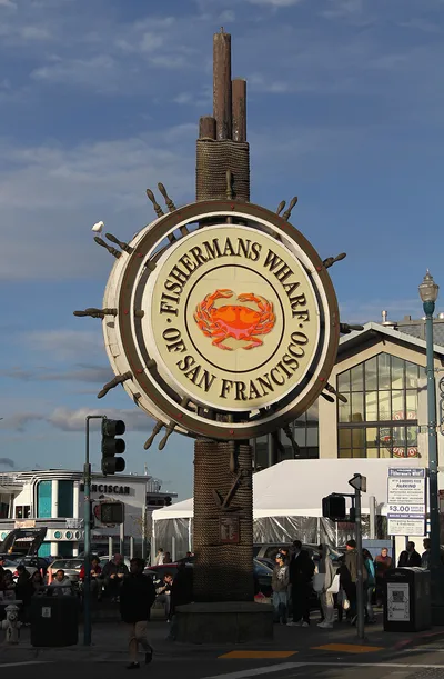 Napa and Sonoma Full-Day Small-Group Wine Tour from San Francisco