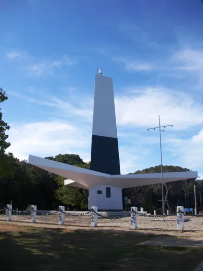 João Pessoa Full-Day Guided City Tour Including Historic Center and Easternmost Point