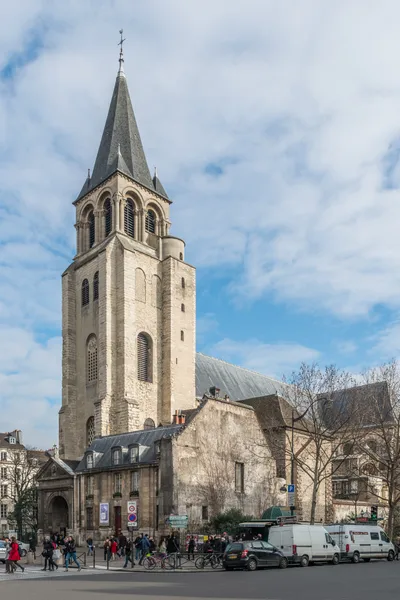 Paris Saint Germain Food Tour with Cheeses, Foie Gras, Wines and More