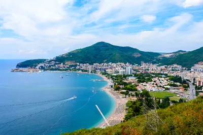 Budva Bay 3-Hour Kayak and SUP Tour to Coastal Caves