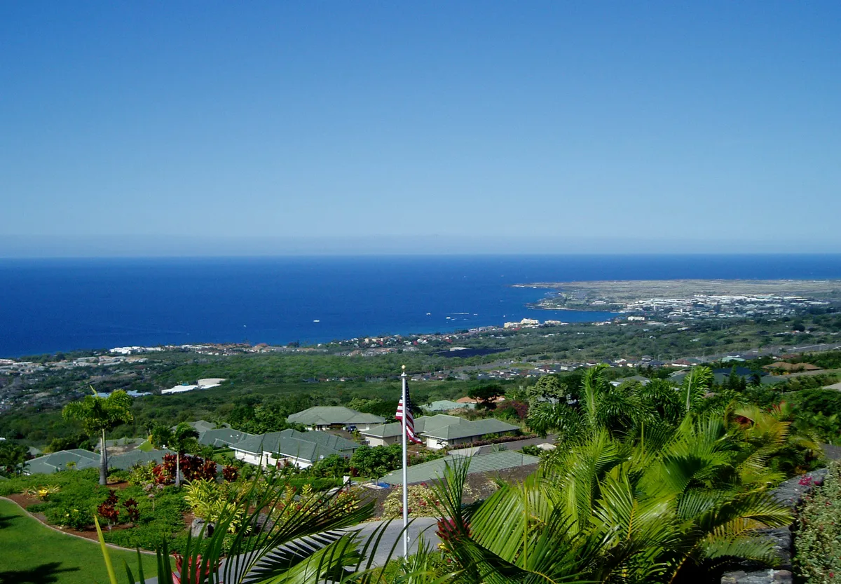Big Island of Hawaii Award Winning 3-Hour Farm Tour: Coffee, Chocolate and Unique Gifts