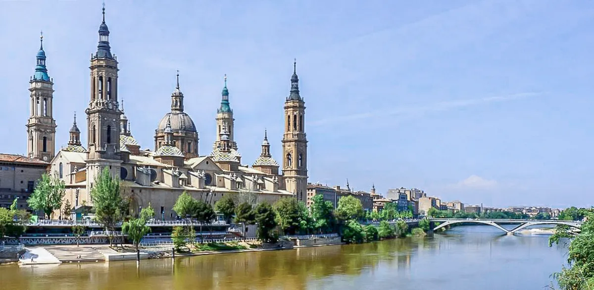 Toledo Private Walking Tour with Cathedral Skip-the-Line Ticket