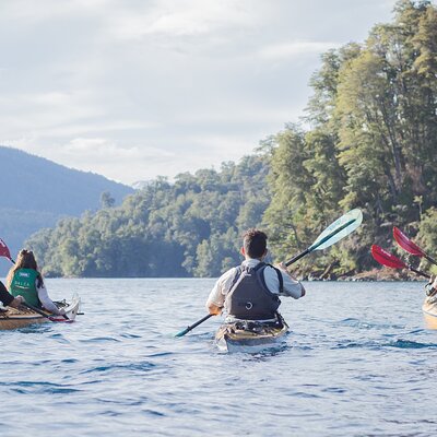 Dalca Adventures