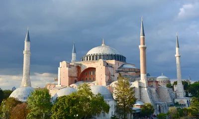 Istanbul E-pass: Access Over 100 Top Attractions with Skip-the-Line Entry