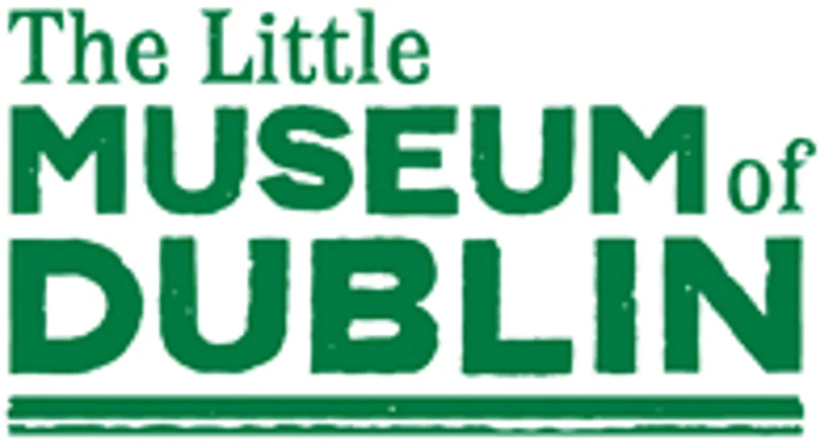 Dublin Public Transport Pass with DoDublin Hop-On Hop-Off Sightseeing Bus Tour