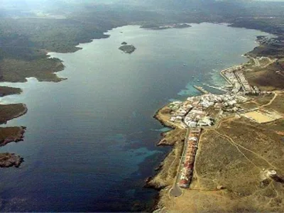 Menorca 3-Hour Island Discovery by Land Rover