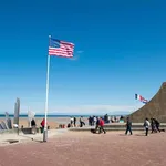 DDayYourWay