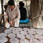 Discover Battambang with Samol Tuk-Tuk & Motorbike Tours