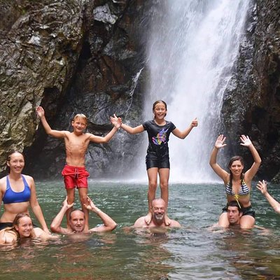 Discover Fiji Tours