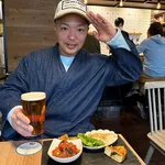 Discover Western Tokyo