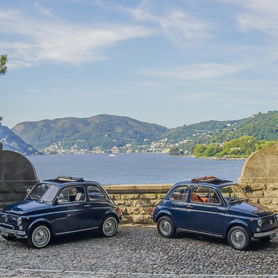 Dolcevita Classics