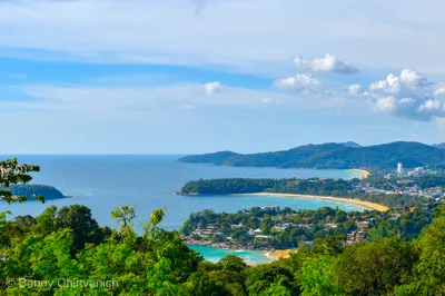 Full-Day Phi Phi, Maya Bay, and Khai Islands Adventure by Speed Catamaran from Phuket