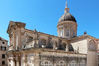 Montenegro Small-Group Day Trip from Dubrovnik to Kotor Bay with Optional Boat Ride