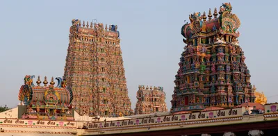 Madurai Foodies Day Out with Snacks, Dinner, and Beverage Tastings