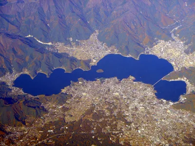 Mt. Fuji 10-Hour Day Trip from Tokyo with English-Speaking Driver Guide