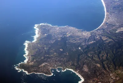 Whale Watching 3-Hour Tour from Monterey