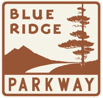 Blue Ridge Parkway Waterfalls Hiking Tour from Asheville