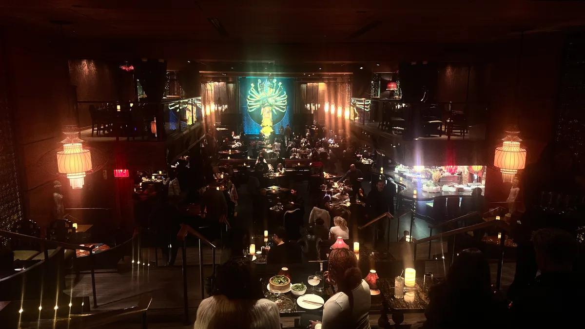 Las Vegas Nightclub and Pool Party Crawl on Luxury Party Bus