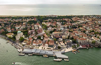 Venice Food Tour with 6+ Tastings Including Cicchetti, Spritz and More