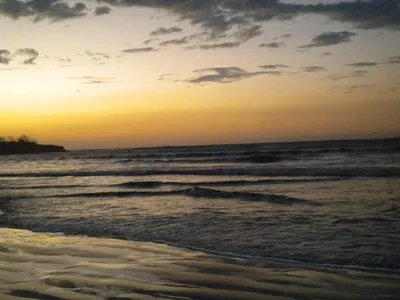 Surf Lessons in Tamarindo, Costa Rica for All Skill Levels