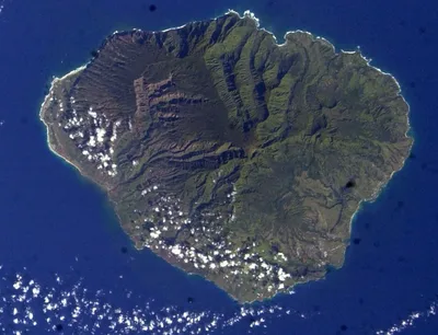 Kauai Princeville Botanical Gardens Walking Tour and Gourmet Chocolate Tasting Ticket