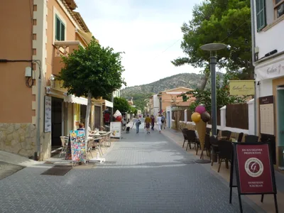 Mallorca 3-Hour Quad Excursion with Swimming Break and Photo Stop