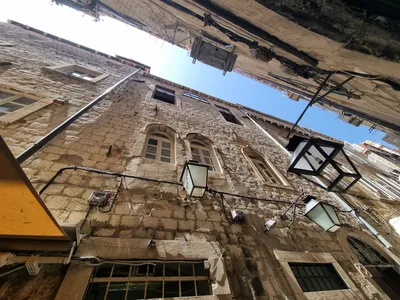 Dubrovnik Grand Tour of Game of Thrones and the Old City