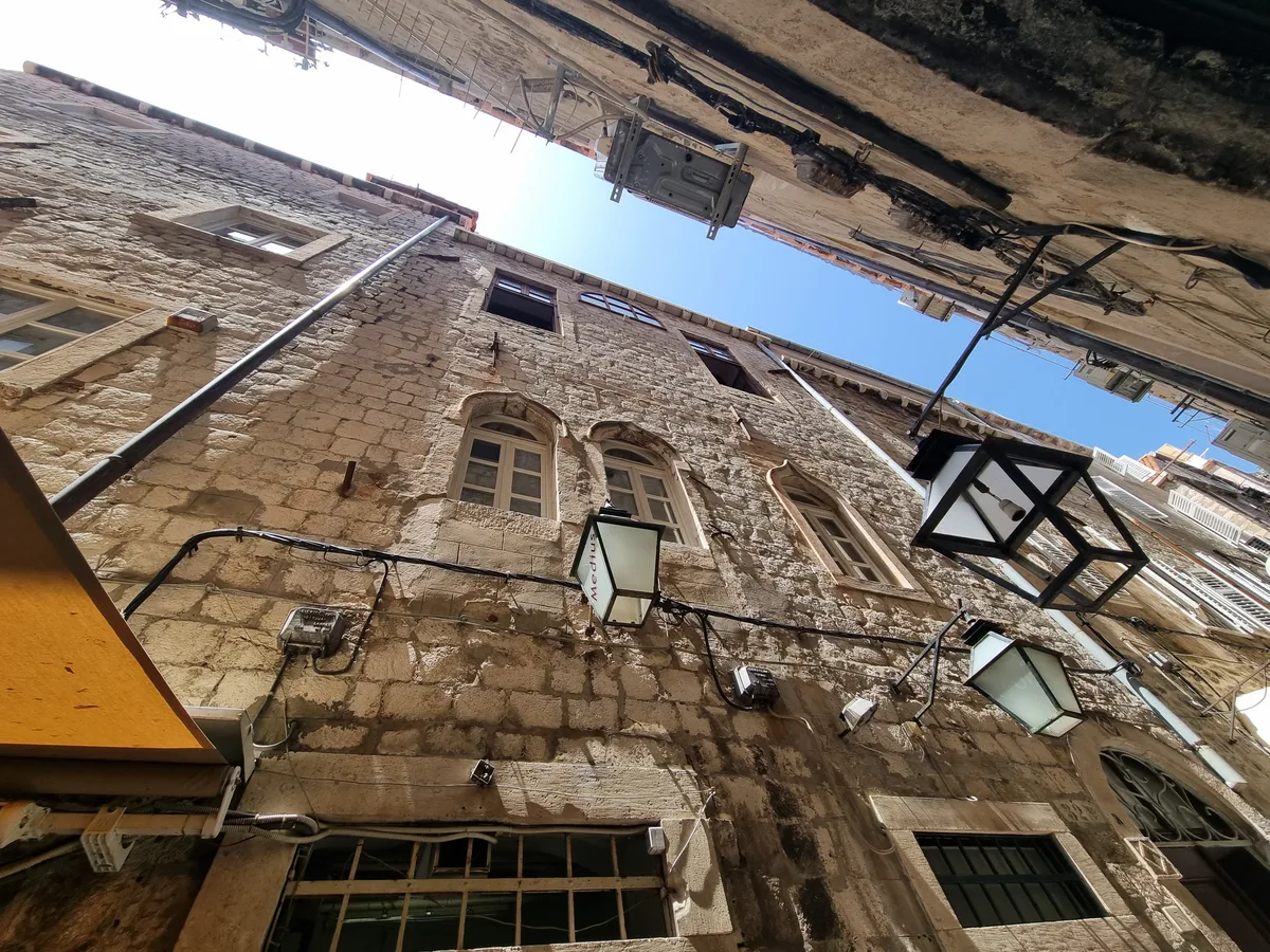 Dubrovnik Grand Tour of Game of Thrones and the Old City
