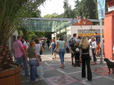 Prague Communism History and Nuclear Bunker Walking Tour