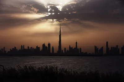 Burj Khalifa At The Top Ticket with Optional Premium Access to 148th Floor