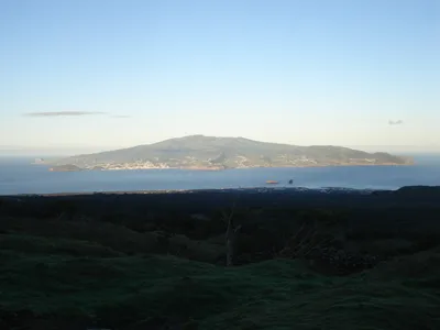 Ponta Delgada Small-Group Food Walking Tour in Azores