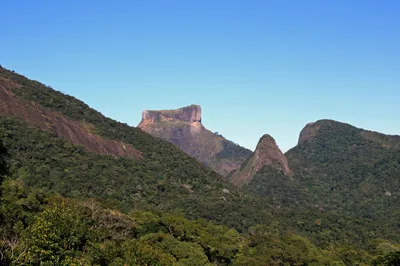 Rio de Janeiro Half-Day Small-Group Tour to Christ the Redeemer and Sugarloaf Mountain