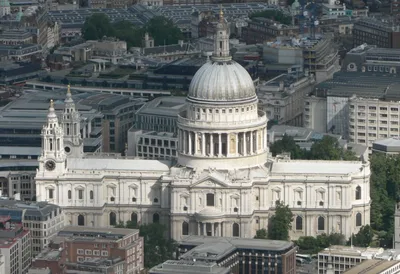 London Sightseeing Walking Tour with 30+ Sights Including Tower of London, Buckingham Palace & Big Ben