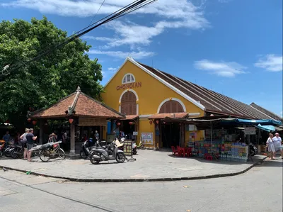Da Nang Marble Mountains, Am Phu Caves, Monkey Mountain, Linh Ung Pagoda and Huge Lady Buddha