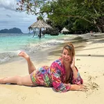 El Nido Tours "Sea Quest" - island hopping and expeditions to Coron.