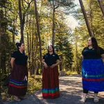 Elsipogtog Mi'kmaq Cultural Center, Artisan Gift Shop & Tours