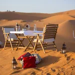 Enchanted Morocco Tours