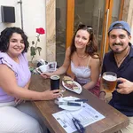 Enjoy&Live Tours