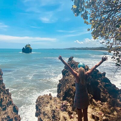 Escapade Costa Rica Tours