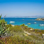Escapade d'Azur