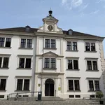 EscapeGame Augsburg